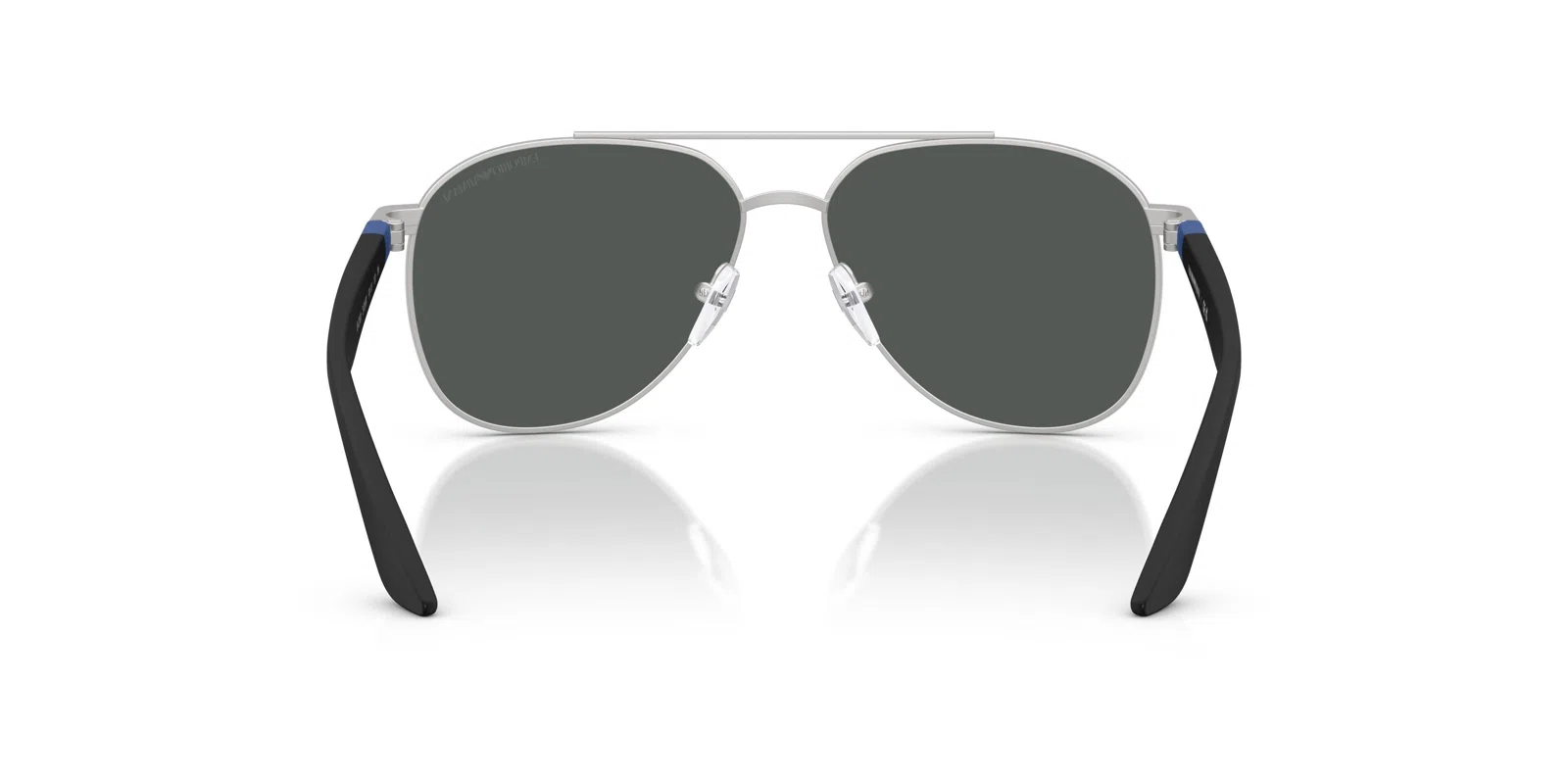 Emporio Armani Kids 2001 Sunglasses - view 34